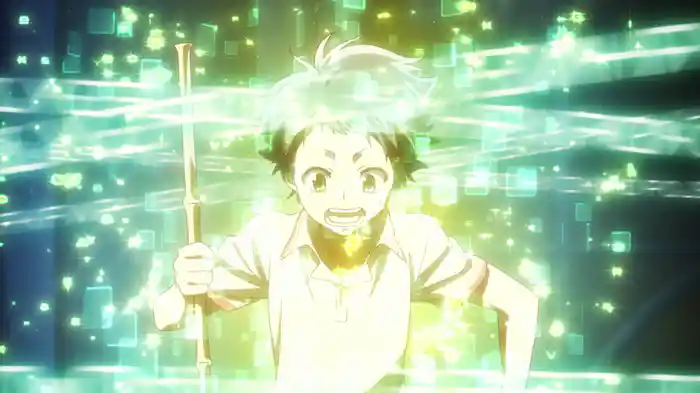 elDLIVE エルドライブ