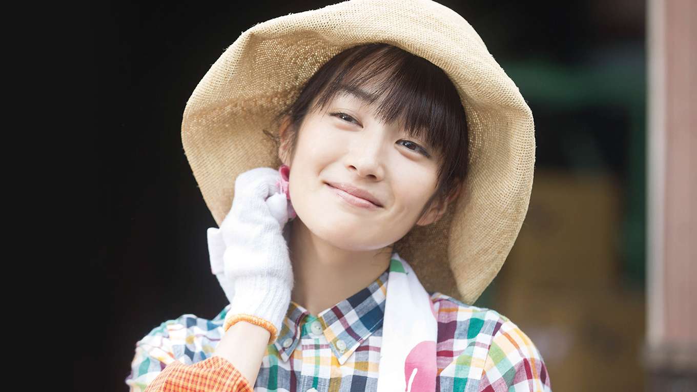 種まく旅人 夢のつぎ木 の動画視聴 あらすじ U Next 種まく旅人 夢のつぎ木 の動画視聴 あらすじ U Next