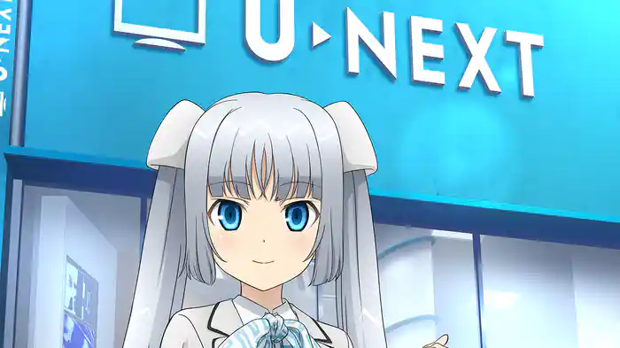 【MV】ミス・モノクローム「Never Ending Story」