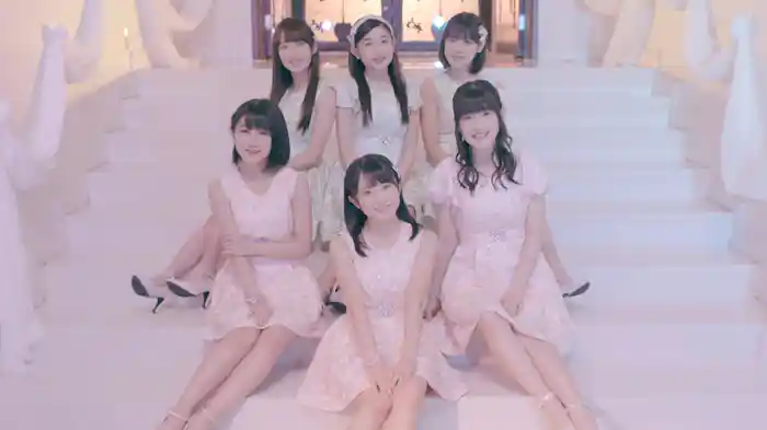 ピーナッツバタージェリーラブ(Promotion Edit)