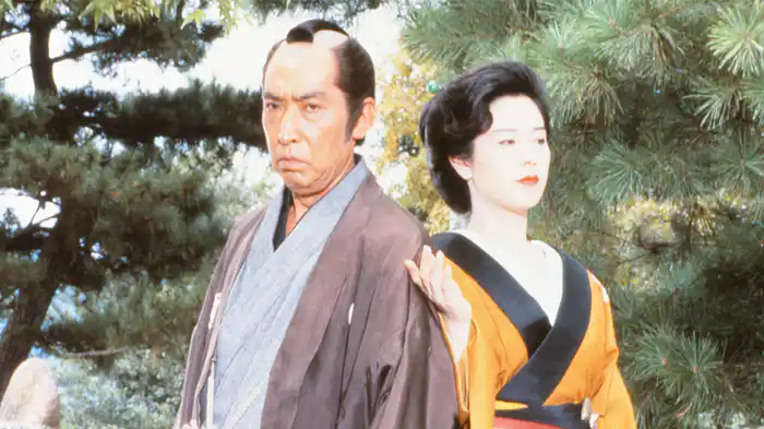 必殺！5黄金の血