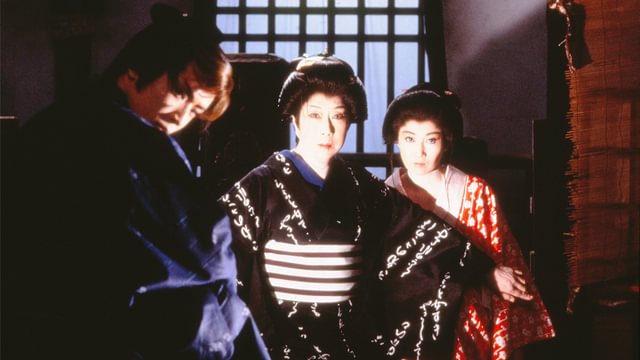 必殺！ブラウン館の怪物たち(邦画 / 1985) - 動画配信 | U-NEXT 31日間