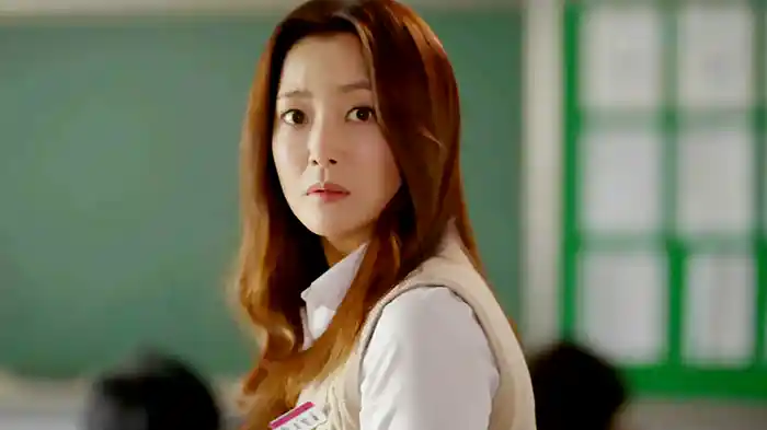 ラブリー・アラン