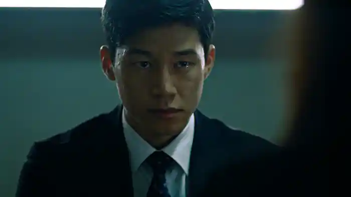 美しい私の花嫁