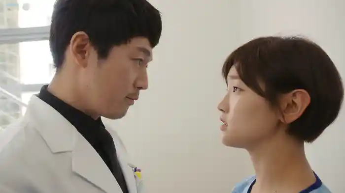 ビューティフル・マインド～愛が起こした奇跡～