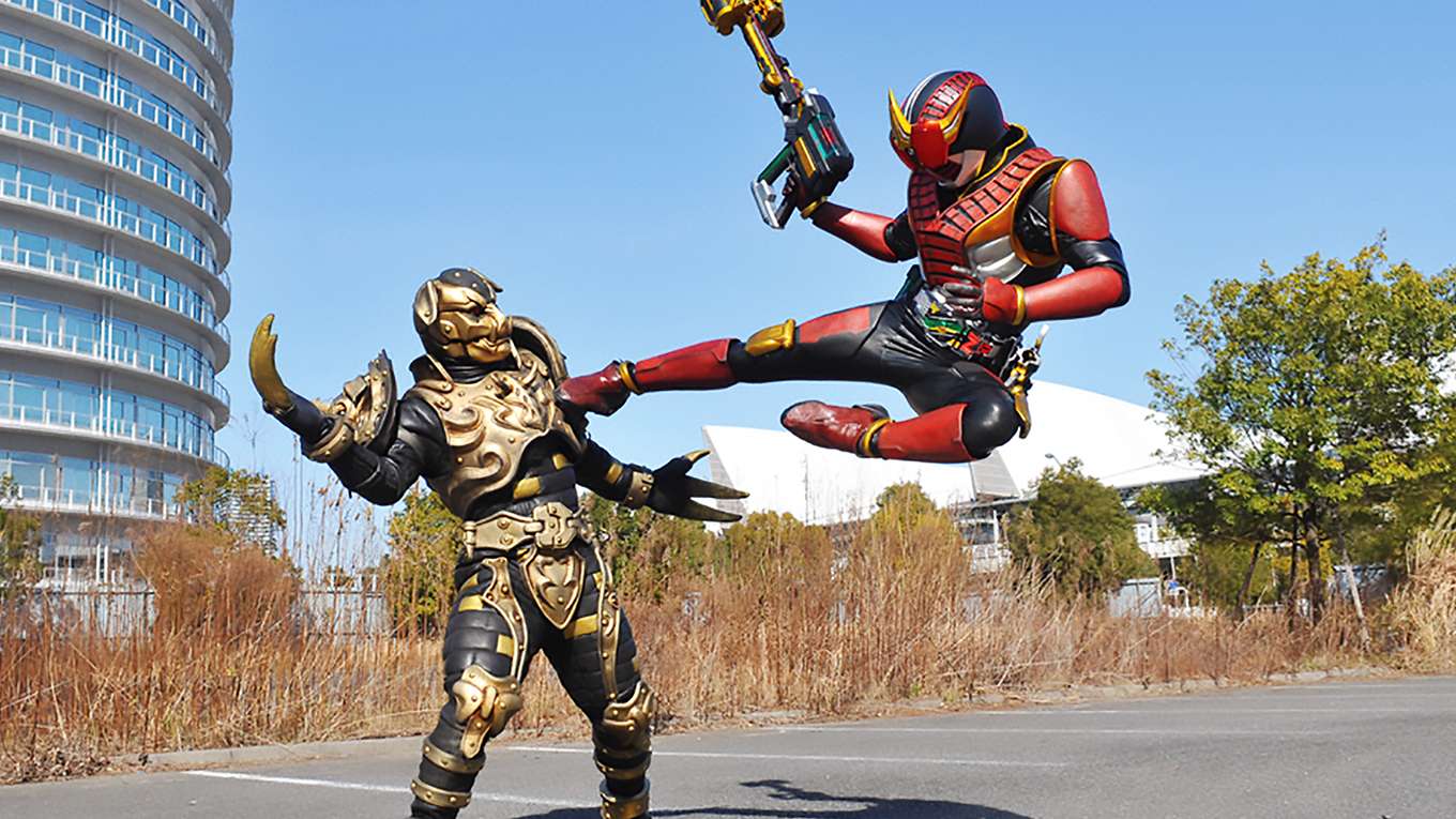 仮面ライダー 仮面ライダー 仮面ライダー The Movie 超 電王トリロジー Episode Red ゼロのスタートウィンクルの動画視聴 あらすじ U Next 仮面ライダー 仮面ライダー 仮面ライダー The Movie 超 電王トリロジー Episode Red ゼロのスタートウィンクルの動画視聴 あらすじ U Next