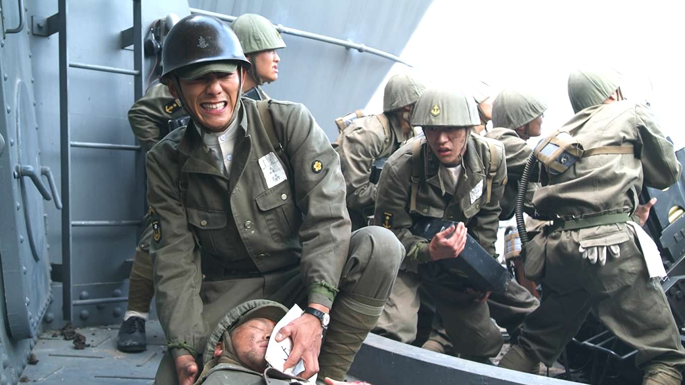 浅い コメンテーター チャペル 男 たち の ヤマト Cozy L Jp