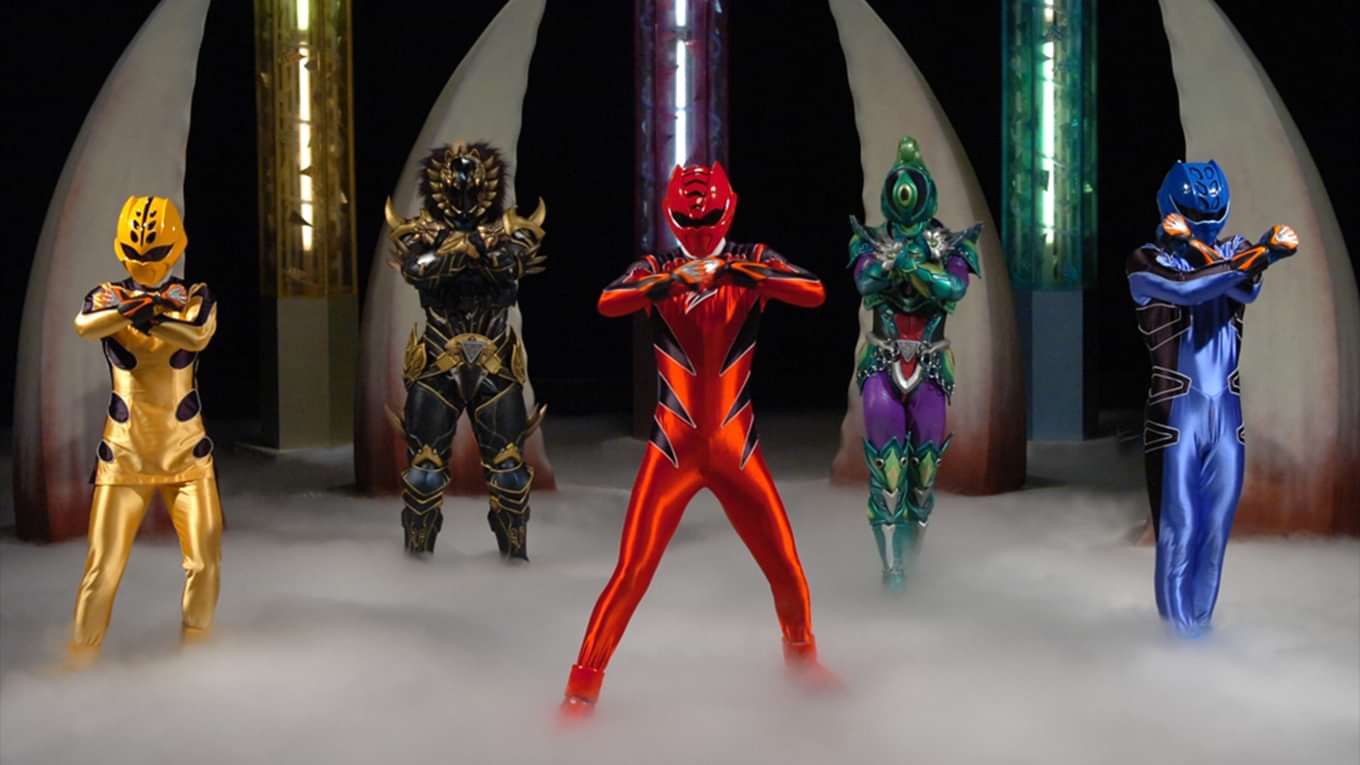 電影版 獣拳戦隊ゲキレンジャー ネイネイ ホウホウ 香港大決戦 キッズ 07 動画配信 U Next 31日間無料トライアル 電影版 獣拳戦隊ゲキレンジャー ネイネイ ホウホウ 香港大決戦 キッズ 07 動画配信 U Next 31日間無料トライアル