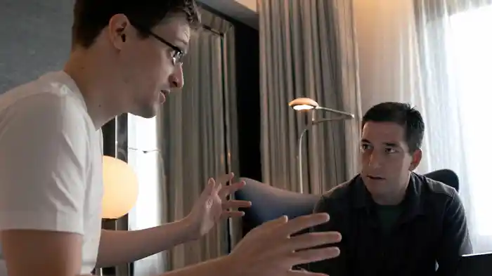 すべての政府は嘘をつく