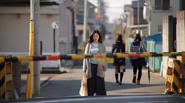 だれかの木琴