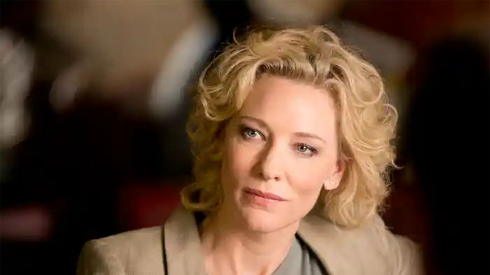 ニュースの真相