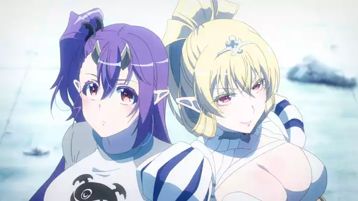 sin 七つの大罪