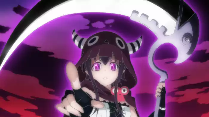恋愛暴君