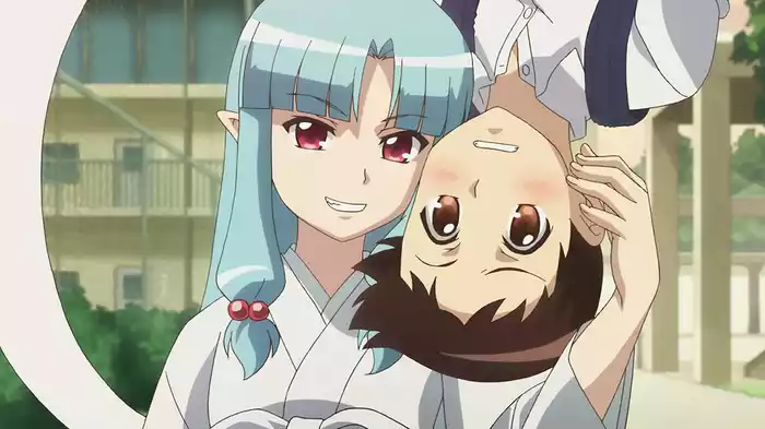 つぐもも