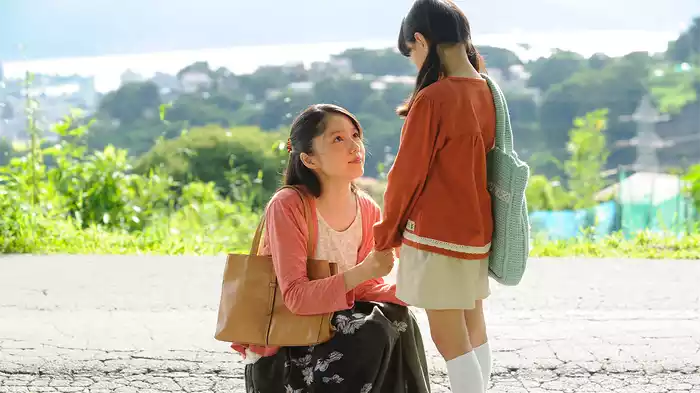 バースデーカード