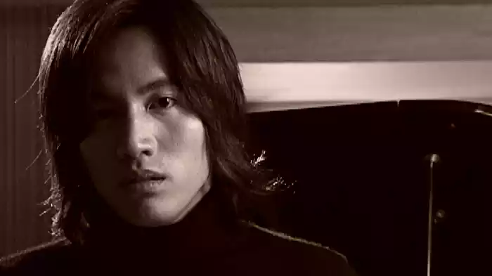 部屋においでよ～Come to My Place～