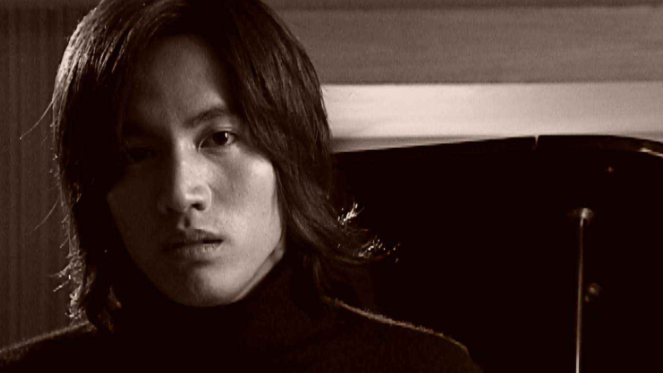 部屋においでよ Come To My Place の動画視聴 あらすじ U Next 部屋においでよ Come To My Place の動画視聴 あらすじ U Next
