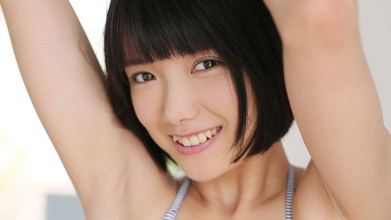 遠藤三貴 あざとかわいい プロローグ の動画視聴 あらすじ U Next 遠藤三貴 あざとかわいい プロローグ の動画視聴 あらすじ U Next