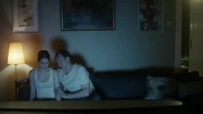 乙女の汚れた裸