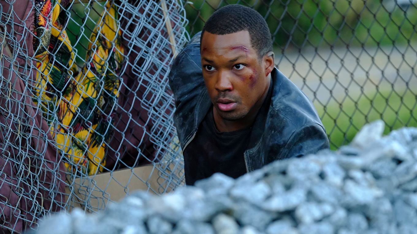 現代の髪型 50 素晴らしい24 Twenty Four 動画