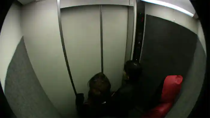 封印映像10 呪われた同窓会