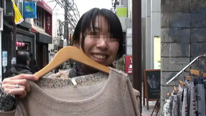 封印映像13 黒電話の呪文