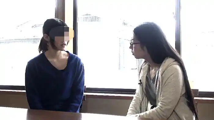 封印映像22 心霊スポット探訪