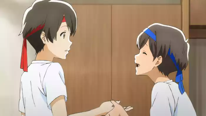 月がきれい