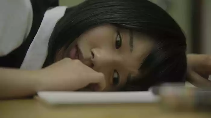 沈まない三つの家