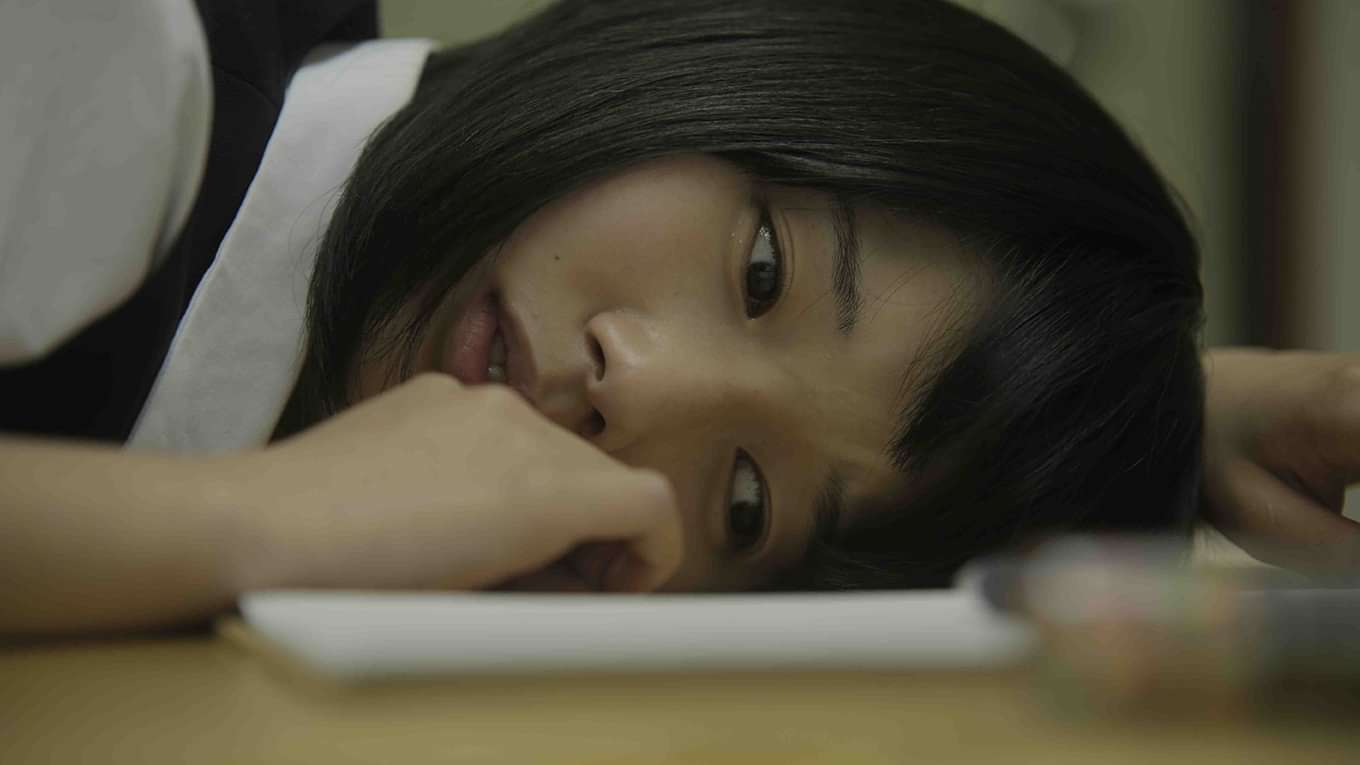 沈まない三つの家 邦画 13 動画配信 U Next 31日間無料トライアル