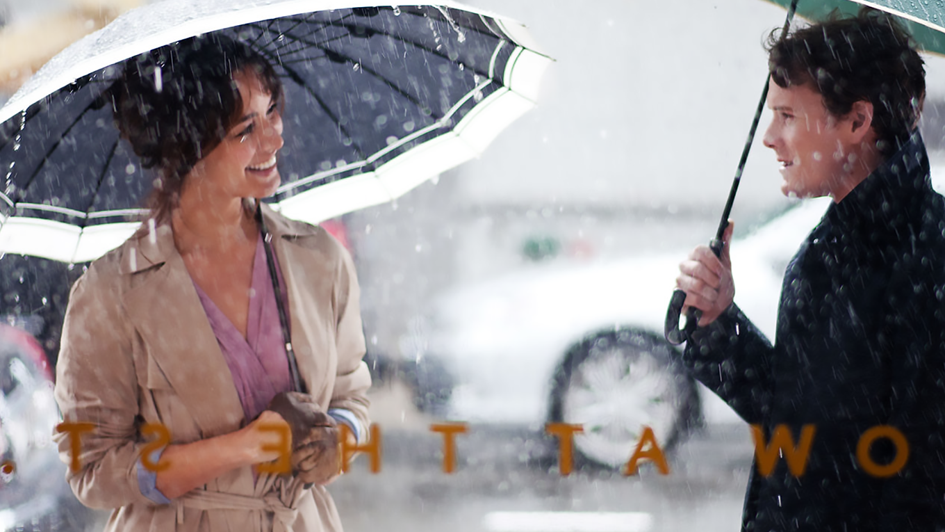 5時から7時の恋人カンケイ動画