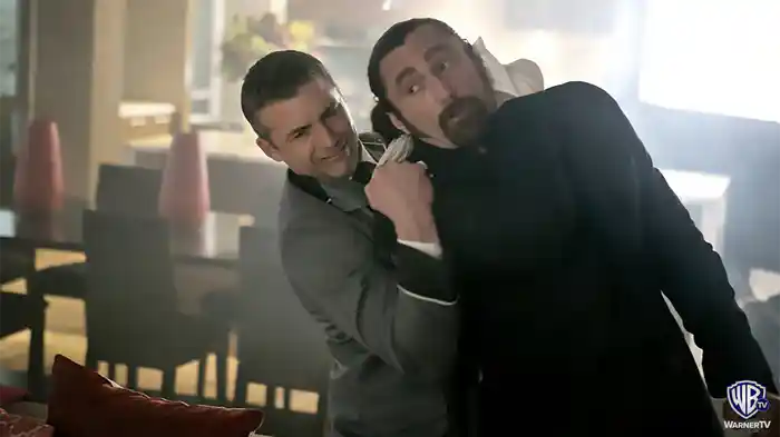 エージェントＸ