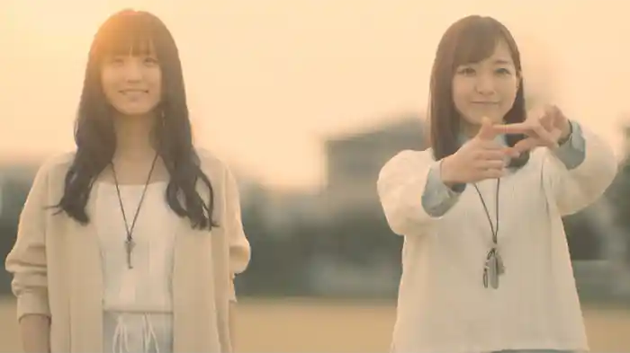 写真には残らないシュート