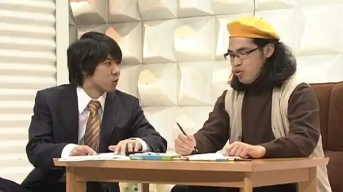 ロッチ「ラストベストロッチ２」