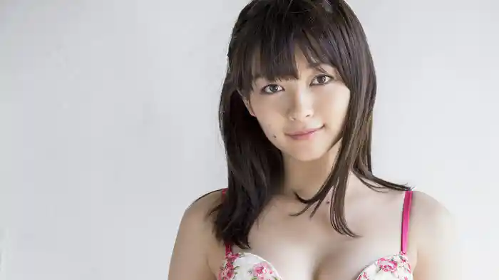 里々佳 『甘りりか』