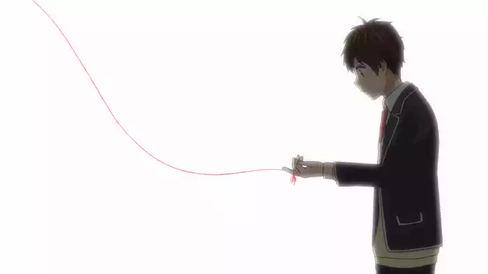 恋と嘘