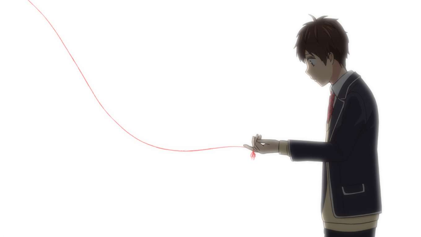 恋と嘘の動画視聴 あらすじ U Next