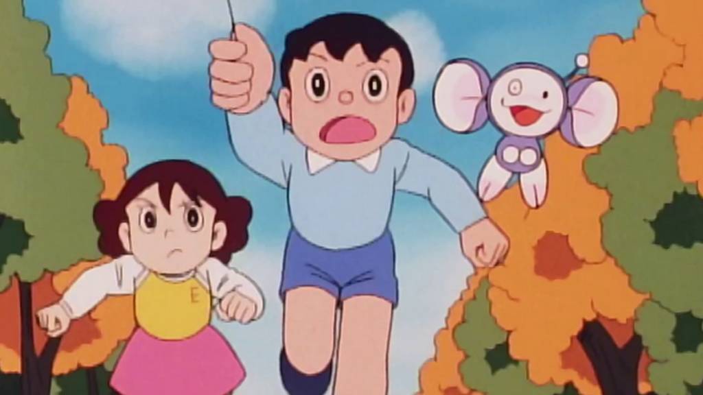 チンプイ アニメ放題 1カ月無料のアニメ見放題サイト チンプイ アニメ放題 1カ月無料のアニメ見放題サイト