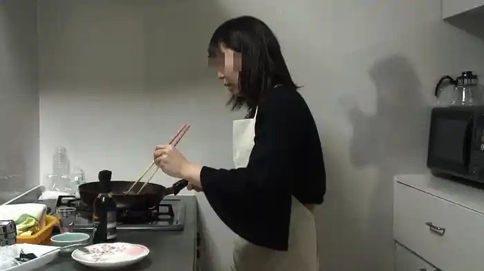 封印映像31 監死カメラ