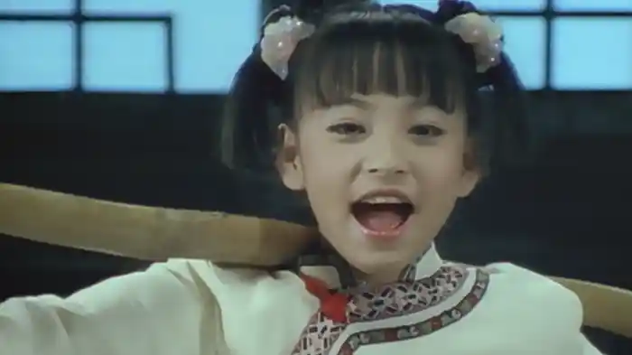 来来！キョンシーズ＜デジタルリマスター版＞