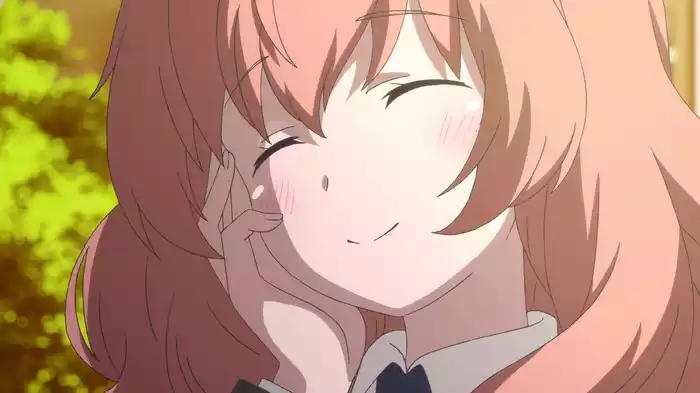 セントールの悩み