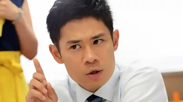 脳にスマホが埋められた！