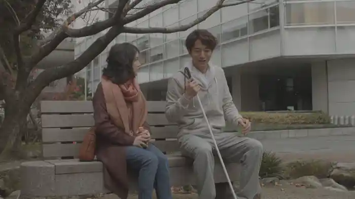 福岡恋愛白書11　キミと見る景色