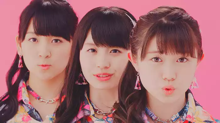 笑って(Promotion Edit)