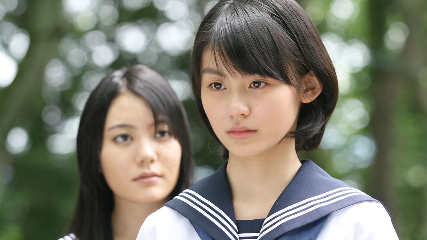 吉祥天女の動画視聴 あらすじ U Next 吉祥天女の動画視聴 あらすじ U Next