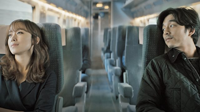 男と女(洋画 / 2016) - 動画配信 | U-NEXT 31日間無料トライアル