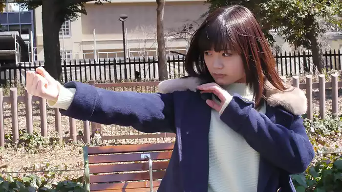W～二つの顔を持つ女たち～
