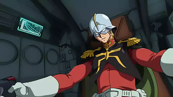 機動戦士ガンダム THE ORIGIN シャア・セイラ編 I 青い瞳のキャスバル