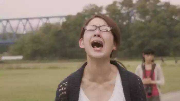 ミツコ感覚