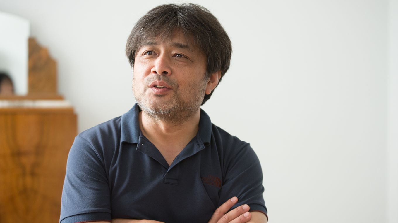 最も人気のある あゝ荒野 後編 あらすじ がじゃなたろう 最も人気のある あゝ荒野 後編 あらすじ がじゃなたろう